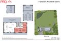 Property photo of 9 Charolais Avenue North Casino NSW 2470