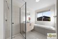 Property photo of 15 Scullin Street Cranbourne East VIC 3977