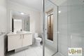 Property photo of 15 Scullin Street Cranbourne East VIC 3977