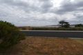 Property photo of 34 Shearwater Esplanade Shearwater TAS 7307