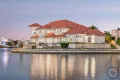Property photo of 10-11 Amity Cove Halls Head WA 6210