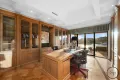 Property photo of 10-11 Amity Cove Halls Head WA 6210