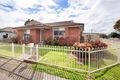 Property photo of 1/156 Walker Street Sebastopol VIC 3356