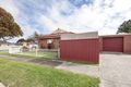 Property photo of 1/156 Walker Street Sebastopol VIC 3356