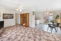 Property photo of 1/156 Walker Street Sebastopol VIC 3356