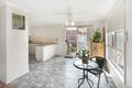 Property photo of 1/156 Walker Street Sebastopol VIC 3356