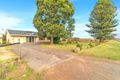 Property photo of 270 Dalgety Road Middle Swan WA 6056