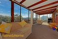 Property photo of 187 Bayview Road Lauderdale TAS 7021