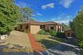 Property photo of 187 Bayview Road Lauderdale TAS 7021