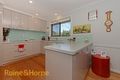 Property photo of 187 Bayview Road Lauderdale TAS 7021