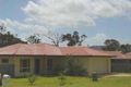 Property photo of 28 Fowler Drive Yeppoon QLD 4703