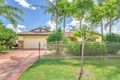 Property photo of 40 Gilchrist Drive Currumbin Waters QLD 4223