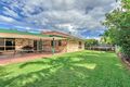 Property photo of 40 Gilchrist Drive Currumbin Waters QLD 4223