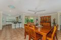 Property photo of 40 Gilchrist Drive Currumbin Waters QLD 4223
