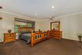 Property photo of 40 Gilchrist Drive Currumbin Waters QLD 4223