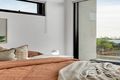 Property photo of 61 Bent Street Moonee Ponds VIC 3039