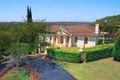 Property photo of 40 Westridge Street Brookfield QLD 4069