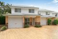 Property photo of 6/48 Main Road Fingal Head NSW 2487