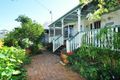 Property photo of 21 Rouen Avenue Paradise Point QLD 4216