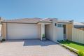 Property photo of 97 Sorbonne Turn Aubin Grove WA 6164