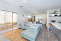Property photo of 97 Sorbonne Turn Aubin Grove WA 6164