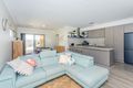 Property photo of 97 Sorbonne Turn Aubin Grove WA 6164
