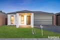 Property photo of 8 Double Delight Drive Beaconsfield VIC 3807