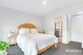 Property photo of 8 Double Delight Drive Beaconsfield VIC 3807
