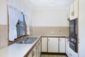 Property photo of 3/12 Schnapper Road Ettalong Beach NSW 2257