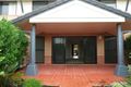 Property photo of 15/2 Springhill Drive Sippy Downs QLD 4556