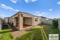 Property photo of 15 Scullin Street Cranbourne East VIC 3977