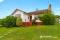 Property photo of 64 Allen Crescent Traralgon VIC 3844