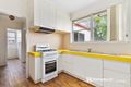 Property photo of 64 Allen Crescent Traralgon VIC 3844