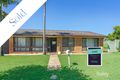 Property photo of 20 Heather Place Singleton Heights NSW 2330