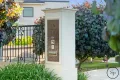 Property photo of 10-11 Amity Cove Halls Head WA 6210