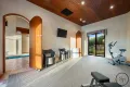 Property photo of 10-11 Amity Cove Halls Head WA 6210