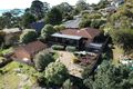 Property photo of 187 Bayview Road Lauderdale TAS 7021