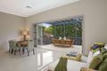 Property photo of 46B Victoria Avenue Chatswood NSW 2067