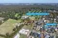 Property photo of 11 Shalimar Place Shepparton VIC 3630