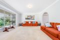 Property photo of 32 The Straight Road Mulgoa NSW 2745