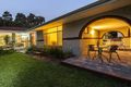 Property photo of 290 Chevin Road Roleystone WA 6111