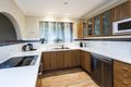 Property photo of 290 Chevin Road Roleystone WA 6111