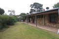 Property photo of 20 Nash Street Happy Valley SA 5159