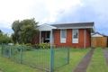 Property photo of 56 Peppin Crescent Airds NSW 2560