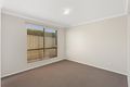 Property photo of 10/77-81 Bouganvillea Drive Middle Ridge QLD 4350