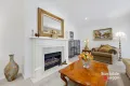 Property photo of 5 Citadel Way Inverloch VIC 3996