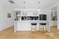 Property photo of 5 Citadel Way Inverloch VIC 3996
