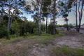 Property photo of 17 Prestwick Street Fletcher NSW 2287
