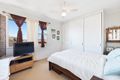 Property photo of 10/32 Croydon Street Cronulla NSW 2230