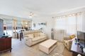 Property photo of 10/32 Croydon Street Cronulla NSW 2230